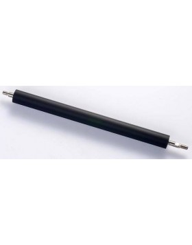Developer Roller for Brother DCP-7010/ HL-2020/ 2040/ 2070/ MFC-7220