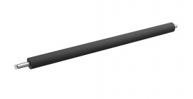 Developer Roller for Brother HL-1200/ 1240/ 1250/ 1270/ DCP-1200