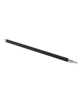 Developer Roller for HP 2600/ 2700/ 3800/ 4700/ CP 3505 - Canon 5000/ 5100