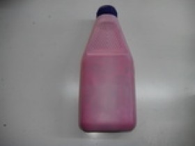 Color bottled Toner Magenta for Xerox Phaser 6600/ WC 6605/ WorkCentre 6605