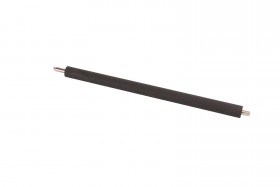 Developer Roller for Samsung CLP 510/ 511/ 515 - Xerox Phaser 6100