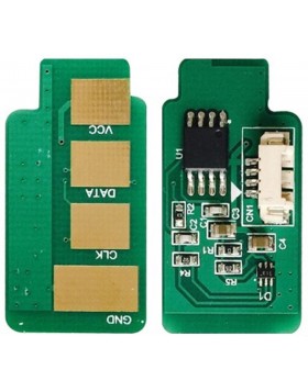 Chip for Samsung / HP CLX-9250/ 9252/ 9350/ 9352/ MultiXpress C 92509252/ 9350/ 9352 MG
