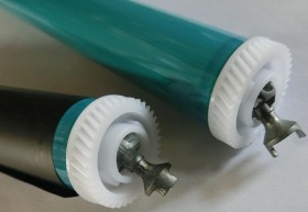 Drum for HP LaserJet Pro M 402/ 426