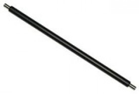 Pcr for HP LaserJet P 1005/ 1006/ 1505