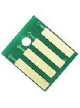 Chip for Lexmark MS/ MX - 310/ 410/ 510/ 610