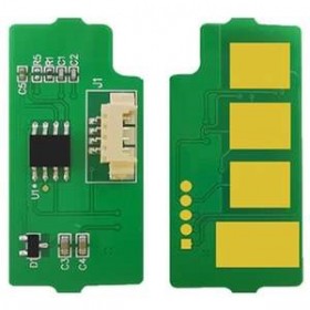 Chip for Samsung / HP MultiXpress X 4200/ 4220/ 4250/ 4300 YL