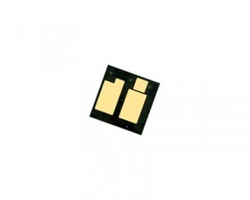 Chip for HP LaserJet Enterprise M 506/ Pro M 501/ MFP M 527