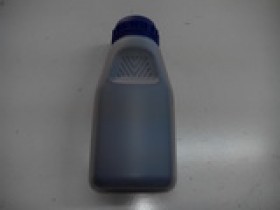 Bottled Toner Black for HP LaserJet Pro M 102/ 130/ 132