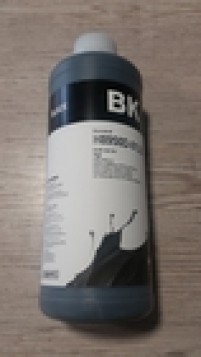 Dye black ink for HP 932/940/942/950/970