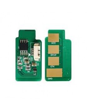 Chip for Drum IU for Samsung / HP CLX-9201/ 9251/ 9301
