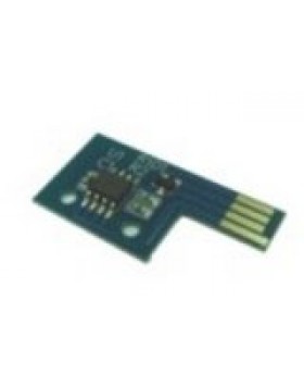 Chip for Dell 1320 MG