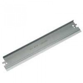 Wiper blade for HP Color LaserJet 4600/ 4700