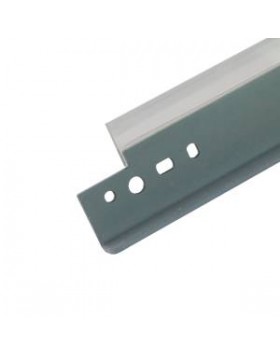 Wiper blade for Canon IR 2520/ 2525/ 2530