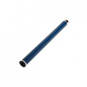 Drum for Ricoh Aficio 2015/ 2018/ 2020/ MP 1500/ 1600