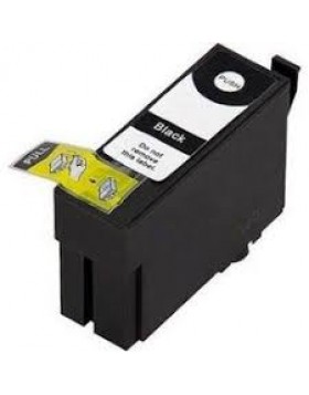 Ink cartridge Black replaces HP T6M15AE, 903XL