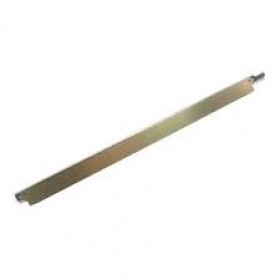Doctor blade for Brother DCP-7010/ 7025/ Fax 2820/ 2825/ HL-2030