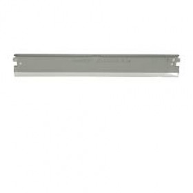 Doctor blade for Brother DCP-1200/ 1240/ HL-1200/ 1240/ 1250