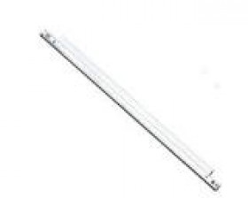 Doctor blade for HP LaserJet P 1005/ 1505