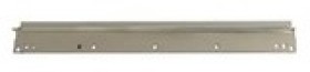 Doctor blade for Epson EPL-5500/ 5700/ 6100/6200 - Konica Minolta Pagepro 1300/ 1350/ 1380