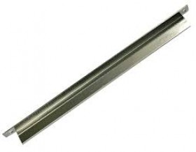 Doctor blade for Samsung ML-1010/ 1210/ 1220/ SF-5100/ 515/ 530