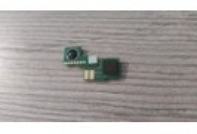 Universal Chip for HP LaserJet Pro M 402/ Pro MFP M 426