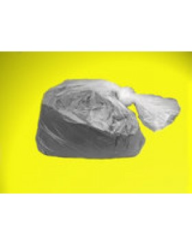 Color Toner Black for Lexmark/ Brother laser cartridges