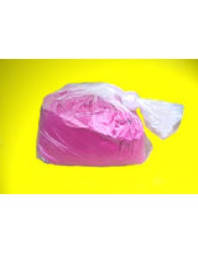 Color Toner Magenta for Lexmark/ Brother laser cartridges
