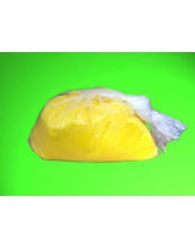 Color Toner yellow for HP1600/2600/CM1015/1017 10KG