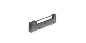 Ribbon Black replaces Olivetti 80621