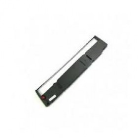 Ribbon Black replaces Seikosha SBP10051, 95520