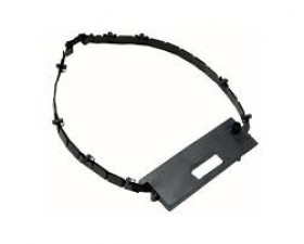 Ribbon Black replaces IBM 1040440