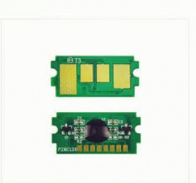 Chip for Utax P-4030