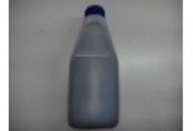 Bottled Toner Black for Brother laser cartridges