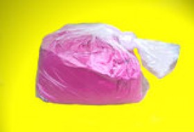 Color Toner Magenta for Dell/ Xerox/ Epson laser cartridges