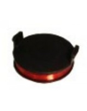 Chip for Brother HL-4200 CN/ MFC-4318 BK