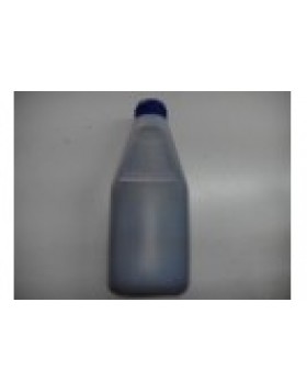 Color bottled Toner Black for HP/ Canon laser Cartridges