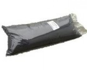 Universal Toner Black for Samsung/ HP/ Xerox/ Dell/ Pantum laser cartridges