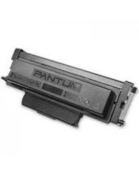 Toner cartridge Black Pantum TL425X