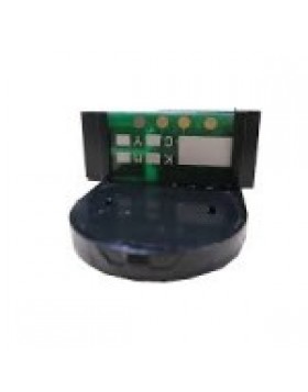 Chip for Epson Aculaser C 3800 MG