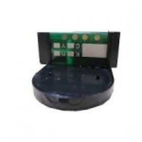 Chip for Epson Aculaser C 3800 YL