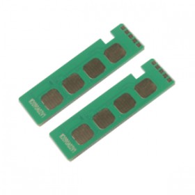 Chip for HP 150/ MFP 170/ 178/ 179 CN