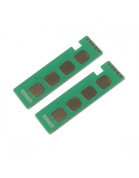 Chip for HP 150/ MFP 170/ 178/ 179 YL