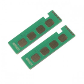 Chip for HP 150/ MFP 170/ 178/ 179 YL