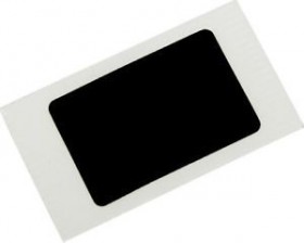 Chip for Kyocera  FS-C 5020/ 5025/ 5030 CN