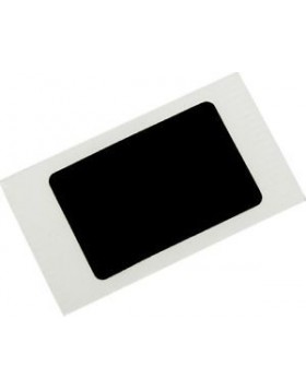 Chip for Kyocera  FS-C 5020/ 5025/ 5030 YL