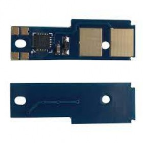 Chip for Lexmark C925 BK