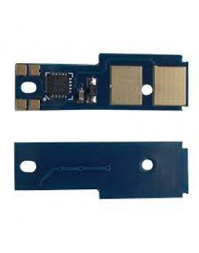 Chip for Lexmark C925 YL