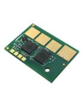 Chip for Lexmark E 460/ Optra E 460 (H.Y)