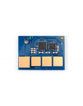 Chip for Lexmark T650/ 652/ 654/ 656/ Optra T 650/ 652/ 654/ 656