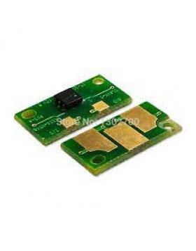 Chip for Konica Minolta Bizhub C 300/ 352 MG